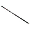 EXE Competitor Stabiliser - Carbon