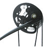 Compound Bows