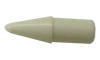 Spare Plastic Cones for Alloy Leisure Arrows