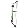 Mathews Conquest Apex Compound Bow
