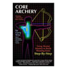 Core Archery