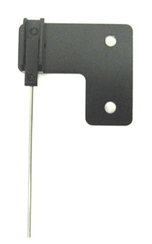 Cartel Clicker With Plate
