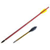 Crossbow Bolts