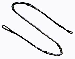 Spare Crossbow Strings