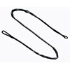 Spare Crossbow Strings