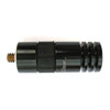 Cartel End Weight Dampener 'A'