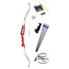 Cyclope Archery Kit 1 - Adult