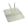 Cyclope Arrow Rest