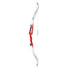 Cyclope Recurve Archery Bow