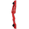 Cyclope Recurve Riser