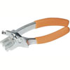 D-Loop Pliers