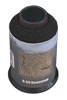 Brownell B50 Dacron - 1/4lb