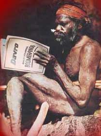 Davro Boomerangs