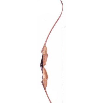 Samick Deer Master - 60