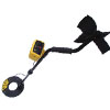 Wasp II Metal Detector