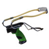 Barnett Diablo Slingshot