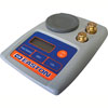 Easton Advanced Digital Grain Scale