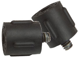 Dinky Doinkers (1 pair)