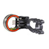 Copper John Dead Nuts 2 Pin Sight