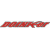 Doinker Stabilisers