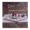 Doin' the Twist - Flemish String Making DVD
