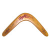 Davro Boomerangs