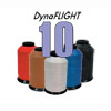 BCY Dyna Flight 10 - 1/8lb
