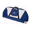 Easton Classic Compound Case - Blue