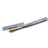 Carbon Express Arrow Tube - 80mm