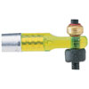 Eliminator Buttons - 5 pack