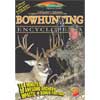 Bowhunting Encyclopedia