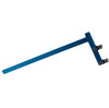 Carbon Express Pro Brace Height Gauge