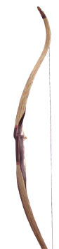 Samick Equus