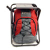 E-Sport Backpack & Stool
