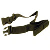 E-Sport Belt