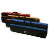 E-Sport Elite Recurve Bow Case