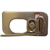 Spigarelli Evolution Rest