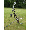 Merlin Excalibur 37 Compound Bow