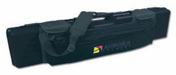 Aurora Add on Case 