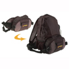 Aurora Expandable Belt Bag