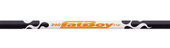 Easton FatBoy - Ready to Use - 1 Only