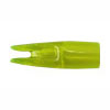 Armex Fibreglass Arrow Nock