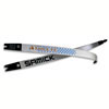 Samick Athlete Fibre Foam Recurve Limbs