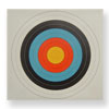 F.I.T.A. approved reinforced 122cm paper face