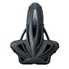 Flambeau Stingray Crossbow Case
