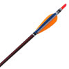 Sky Art Flame Arrows - Ready to use