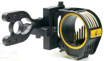 Trophy Ridge Flatliner - Left Handed