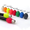Flexball Dampener