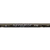 Easton Navigator Full Metal Jacket - Ready to Use