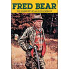 Fred Bear Biography